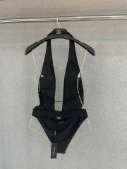 DG Bikini - Image 7