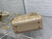 DR Handbag 17x15x7cm - Image 7