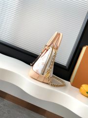 L X V Alma Mini M14339 Size:18x12x8cm - Image 2