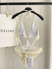 Celin Bikini（Multiple colors） - Image 5