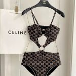 Celin Bikini