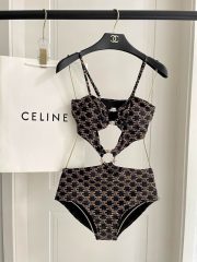 Celin Bikini