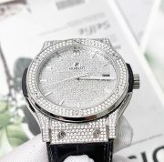 HB Watch Replica - Image 6