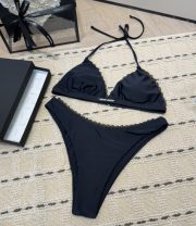 MiuM Bikini（Multiple colors） - Image 4