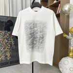 BLCG Short sleeve