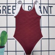GUC Bikini（Multiple colors） - Image 7