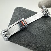 Rolxx Day Date Watch Replica - Image 7