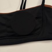 Al Bikini - Image 8