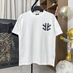 BLCG Short sleeve
