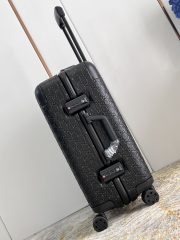 GUC Suitcase Size：40X23X55cm - Image 5