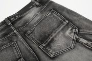 Amri Denim Jeans - Image 9