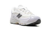 1000 GS "Pearl Grey Sea Salt" GC1000SB - Image 7