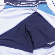 L X V Bikini - Image 3