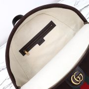 GUC Backpack 36.5x41x18cm - Image 9