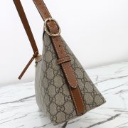 GUC Shoulder bag 30x19x11cm（Multiple colors） - Image 5