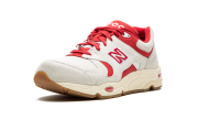 1700 "Kith - White Red" CM1700KM - Image 4