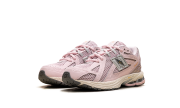 1906 PS "Pink" PC1906CK - Image 2