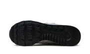 1400 "J. Crew - Raw Steel" M1400G - Image 5