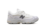 1000 GS "Pearl Grey Sea Salt" GC1000SB - Image 6