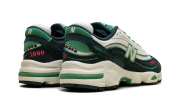 1000 "Concepts - Míle" M1000CN - Image 3