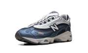 1000 "Vintage indigo / Silver metallic" M1000P - Image 4