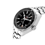 OMG GMT 8605 Replica - Image 4
