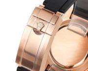Rolxx Daytona Rainbow Replica Size:40mm - Image 7