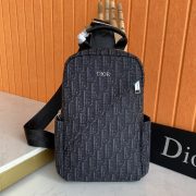DR Chest bag Size：29x17x6.5cm - Image 3