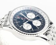 BRT Navitimer BBB01-447A Replica - Image 4