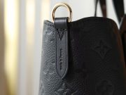 L X V All-IN M25858/M25890 22*15*40CM - Image 9