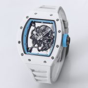 R Mille Bubba Watson Watch Replica RM-55 - Image 4