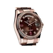Rolxx Ladies Replica - Image 2