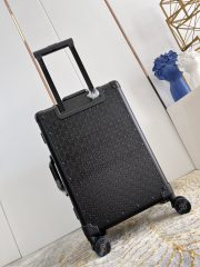 GUC Suitcase Size：40X23X55cm - Image 4