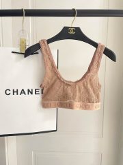 GUC Bikini - Image 3