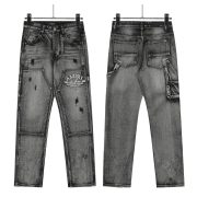 Amri Denim Jeans - Image 3