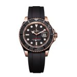 Rolxx 116655 Replica