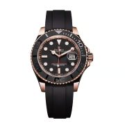 Rolxx 116655 Replica