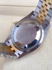 Rolxx Datejust 116243 - Image 5