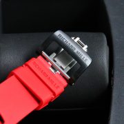 R Mille RM1103 Red Replica - Image 10