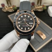 Rolxx 116655 Replica - Image 4