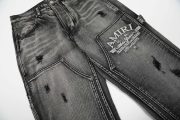 Amri Denim Jeans - Image 5