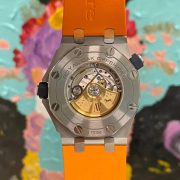 Orange Fake APS - Image 5