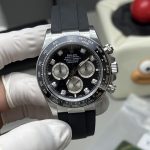 Rolxx Daytona Replica Size:40mm