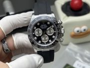 Rolxx Daytona Replica Size:40mm