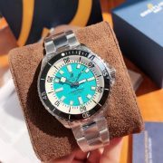 BRT Super Ocean 44mm - Image 6