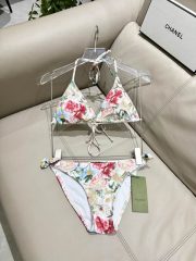 GUC Bikini - Image 11