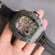 R Mille 011-03 Replica - Image 3