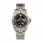 Rolxx 1655 Replica
