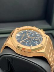 APS Yellow Gold Replica - Image 3