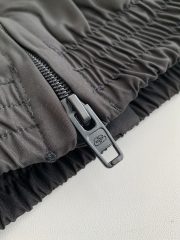 BLCG patchwork jacket - Image 6